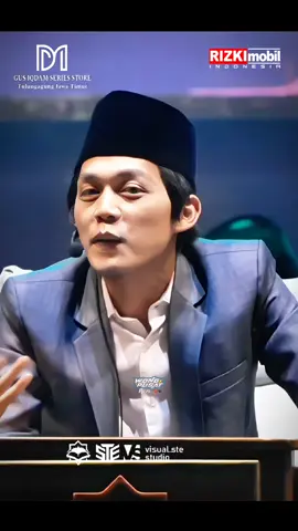 Cintailah pasanganmu bukan hanya karena kelebihannya saja.  ✅Toko @Gus iqdam store Tulungagung Pak @Najib RMI (Beli Online Hubungi Admin Toko) Jl. Ir. Soekarno Hatta, Kauman, Tulungagung Jatim Buka jam: 08.00 - 21.00 #gusiqdam #wongpusat #sabilutaubah #gusiqdamterbaru #gusiqdamstory 