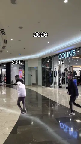 😂😂😂/#laza #rasty_lak #viral #fyp 