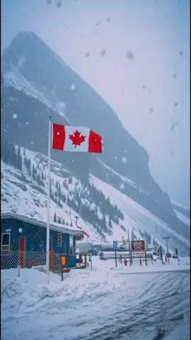 📍Canada 🇨🇦#somalitiktok #canada🇨🇦 #ontario #alberta #guledalberta🇨🇦🇸🇴 