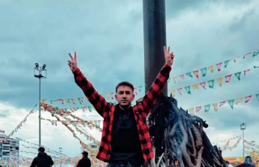 slawu reez jı hemu kurdare iro roja bıratiyi