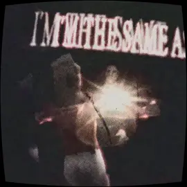 welcome to silent hill! #サイレントヒル #silenthill #silenthilledit #silenthill1  @Toji @Ghostd🕷️ @horseymorsel 