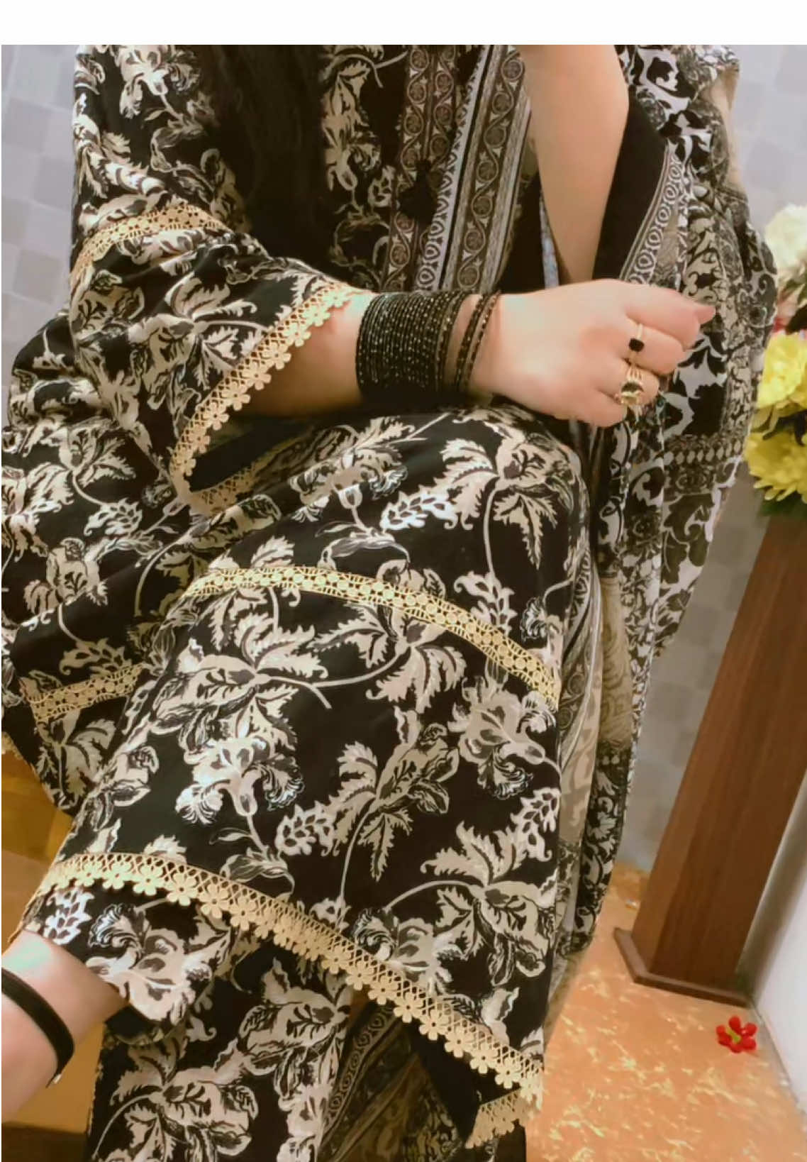 🖤✨.  #foryoupage #fypage #viralvideo #Love #100k 