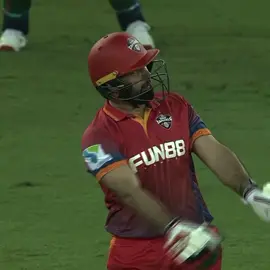 M. NABI TODAY BRILLIANT BATTING 😱🥵🥶🔥🏏✅ #FORYOU #foryoupage #growmyaccount #unfreezemyaccount #cricketlover 