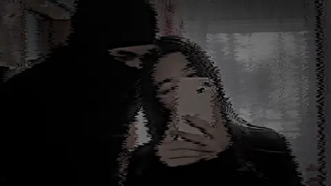 چاڤین تە ستیرن ______________________ ______________________ #تصميم_فيديوهات🎶🎤🎬 #videostar #تصميم_فيديوهات🎶🎤🎬تصميمي🔥 #تصميم_فيديوهات🎶🎤🎬 #video 