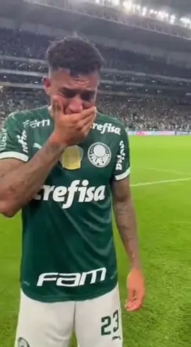 Ainda tem coisa pra comemorar 🤣🤣 #palmeiras #memes #futebol #sora 