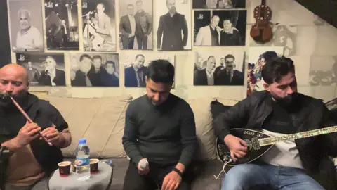 ئه ز قوربانا چاڤئ ته بچم ئه ي واخ #zaxo_duhok_hewler_slemani_hawler اردوان زاخوي. 🫶🏻