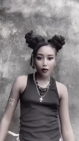 #goviral #fyp #fypsound @🧚‍♀️💦 Bella Genevieve🐍🎀💕 