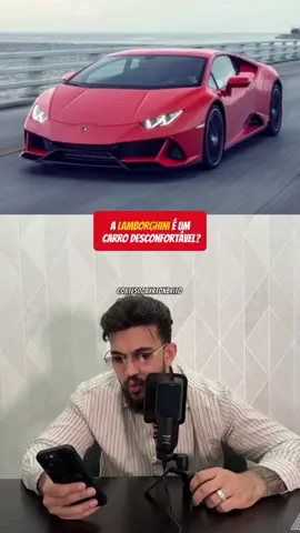 #ayrtonbrito #clipfyleague #ayrtonclipfy @Ayrton Brito @Clipfy League 