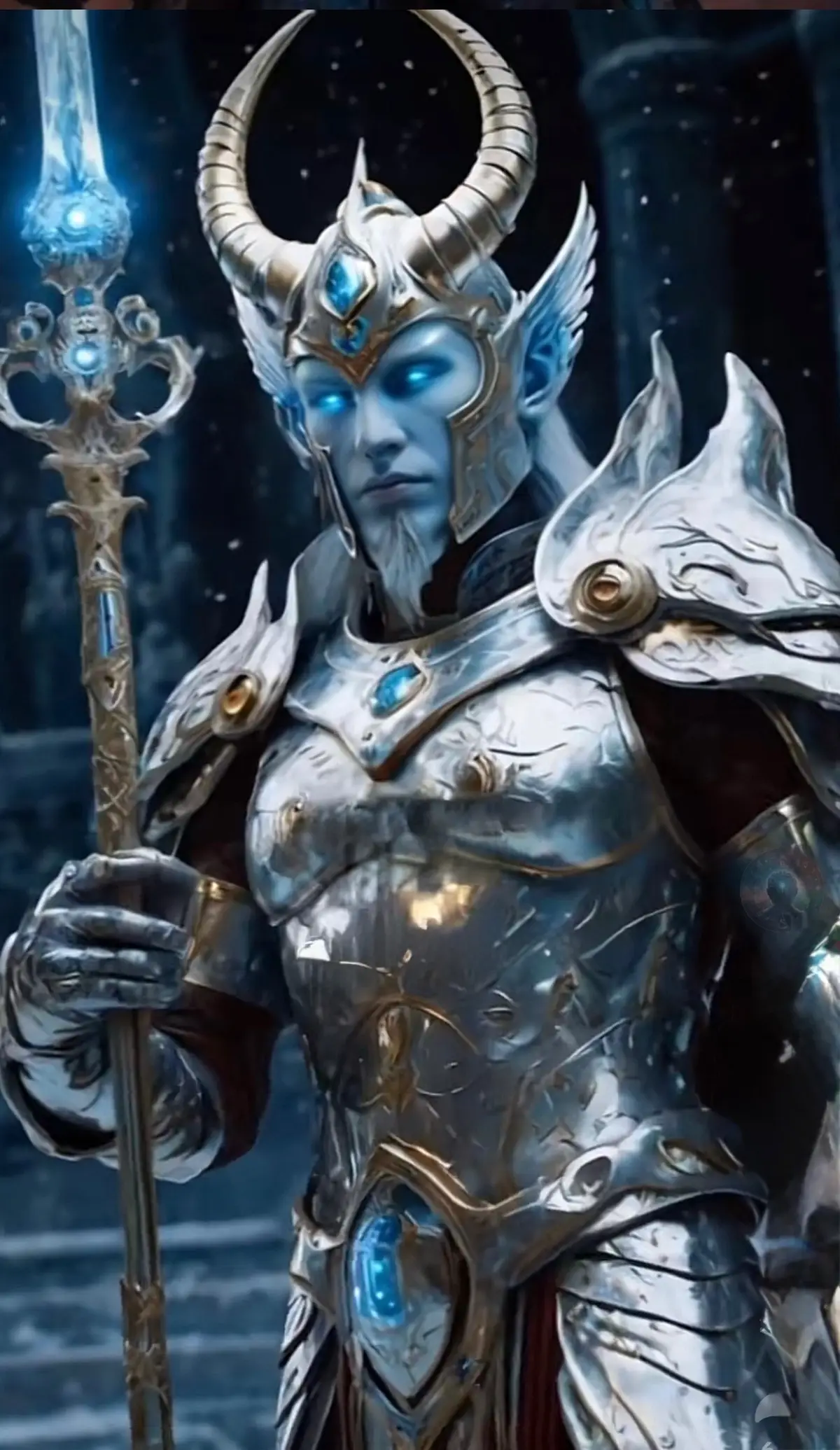 #capricornio♑️ #signoszodiacales Capricornio ♑️ y su tercer ojo, q opinan. 