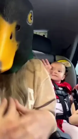 #funnybabys #babysvedio #freefollowers 