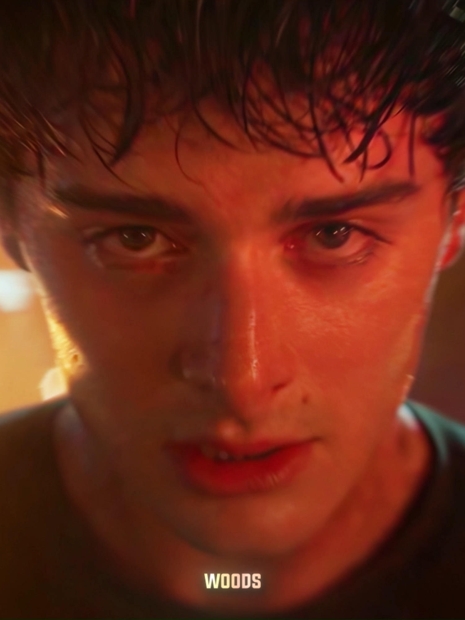 will the wise . editing the character . . . #willbyers #strangerthings #strangerthingsedit #strangerthings5 #willbyersedit  . . WILL SUPER POWER, WILL BYERS, STRANGER THINGS, STRANGER THINGS SEASON 5