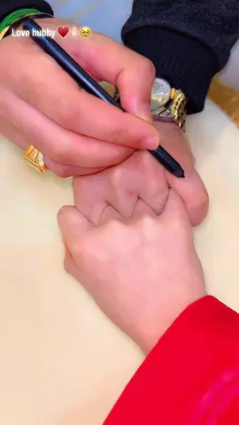 Always ♥️🫰🏻#zeexhuzardari110 @MR Ž€€👑 