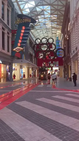 Tempat menarik damansara...empire city#fypviralシ #fyppppppppppppppppppppppp #malaysia #malaysiatiktok 