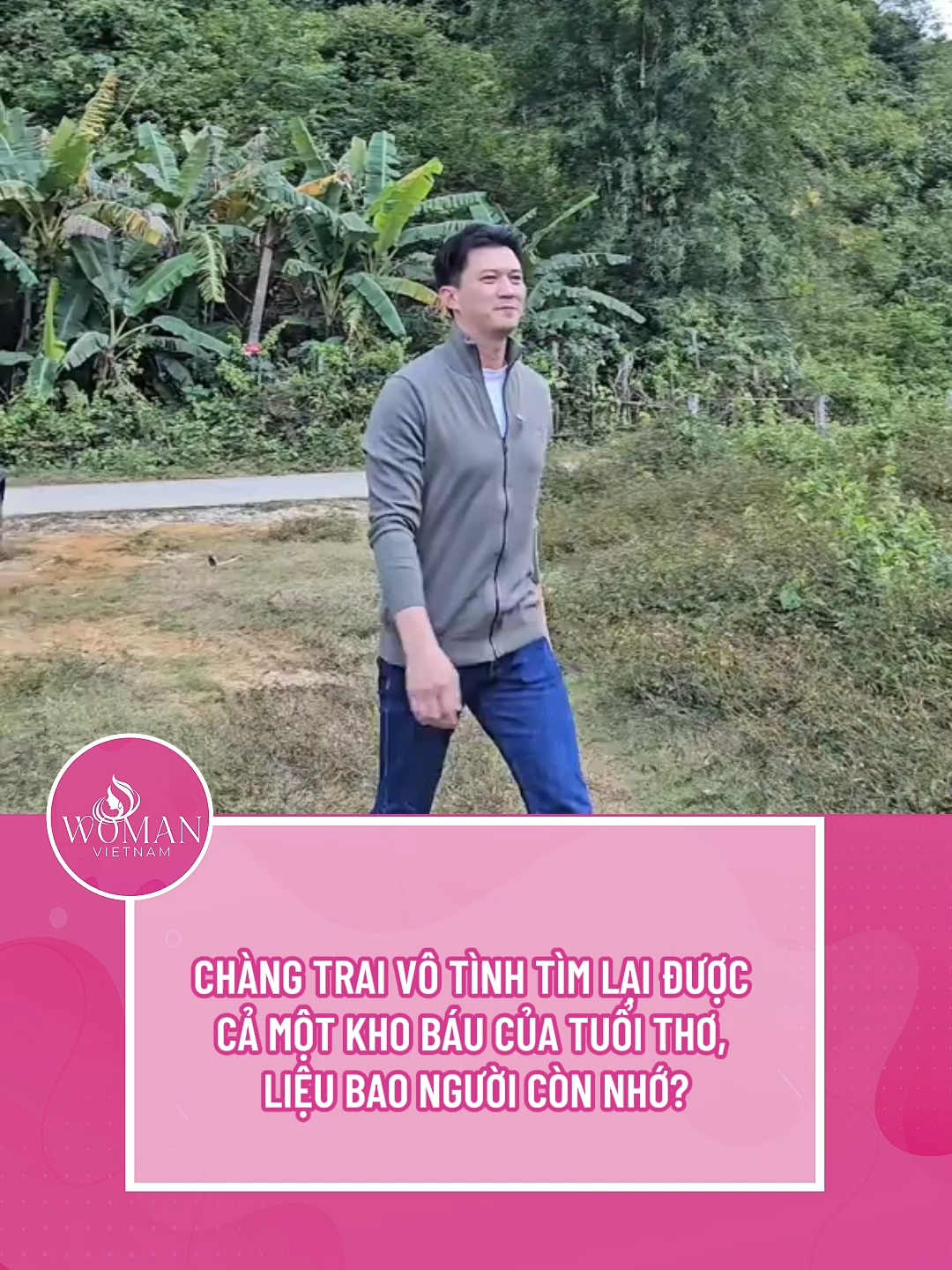 KHỔ THẬT: ANH TRAI LỊCH SỰ QUA NHẮC NHỞ HÀNG XÓM MỘT CHÚT THÔI MÀ AI NGỜ ĐÂU #womanvietnam #tiktoknews #womannews #tiktokgiaitri🔥