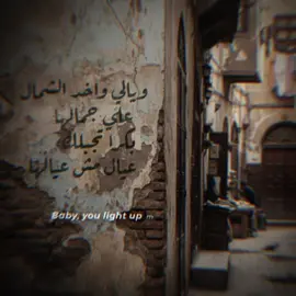 #CapCut #كل_النات_اوهام#fypppppppppppppppppppppp #دمتم_سالمين #دنيا_خربانه 