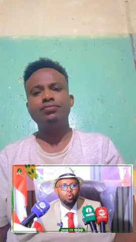 #adanyare #somalilaand❤️💭💚 #guulu 