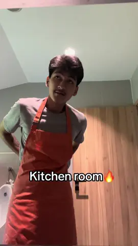 Never give up ✌🏻🔥#fbreelsfypシ゚viralシ #1closers #1closerstudio 