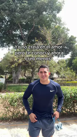 Cosas que pasan  #humor #amor #latam #fyp 