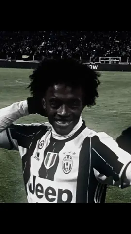 #football #celebration #fyp #viral 