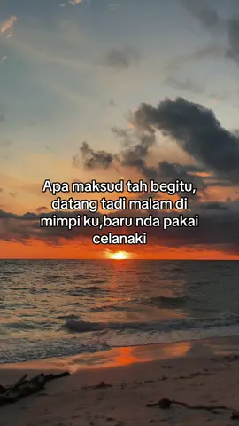 #4upage #foryoupage #sulawesipride🏝️🔥 #bugispride🏝️🔥 