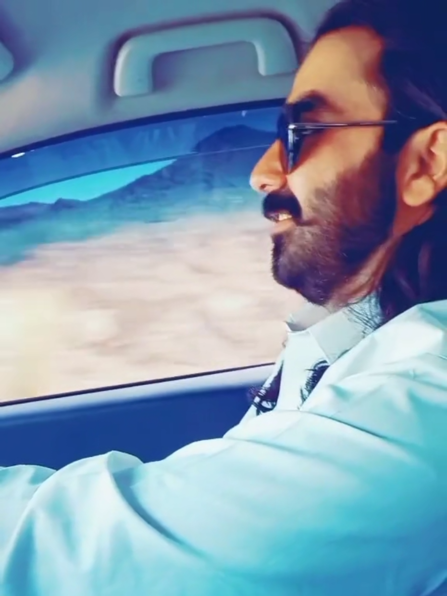 #virl #foryou #unfeez #unfrezzmyaccount #my TikTok id 