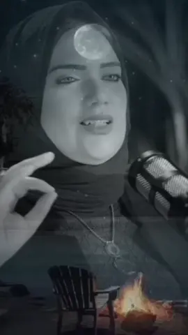 #وجع💔🦂 #العقرب🦂🇪🇬 