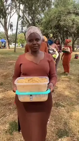 #stitch #funny #foodchallange #fypage #kenyantiktok 