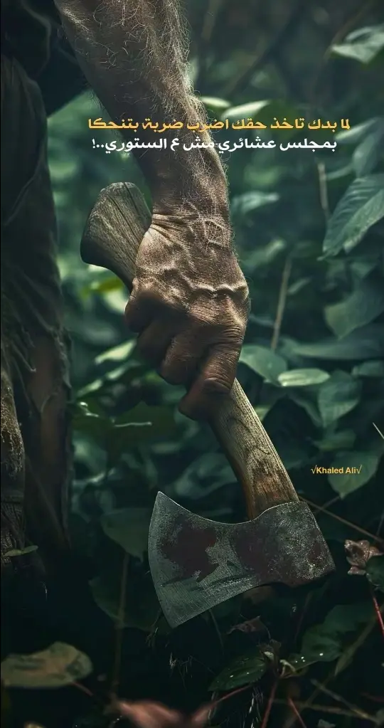 #ابو_عبودي_الادلبي  #عبارات_جميلة_وقويه😉🖤  #مجرد________ذووووووق🎶🎵💞 