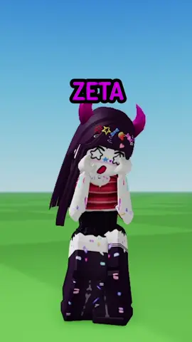 Invito a mi amiga denuevo? #robloxfyp #roblox 