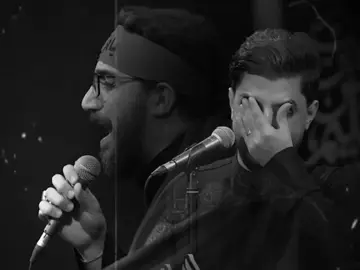 #اللهم_عجل_لوليك_الفرج #سيد_سلام_الحسيني #مسلم_الوائلي 