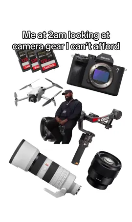 I know you can relate… #photography #meme #fyp #photoshoot #photographer 