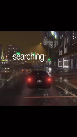 Legends sessions, Happy birthday Jarad. #juicewrld #999 #music #lyrics #gta 