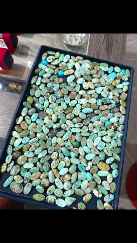 disponible👌👌✅✅#