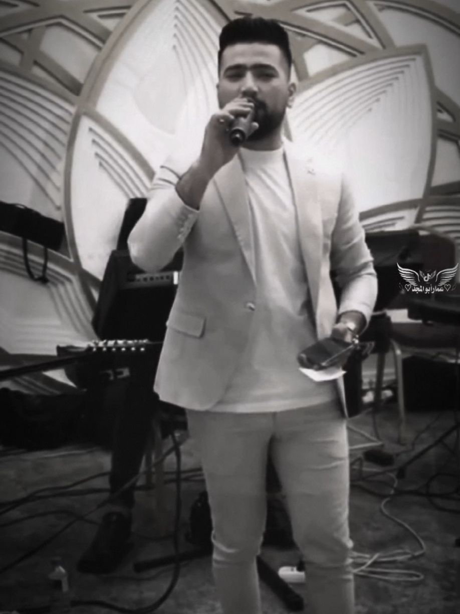 #حسين #ابورسول #درب_السلامة @حسين ابو رسول_الحساب الرسمي @مجد ابو صخر #المصمم #عمارابوالمجد 