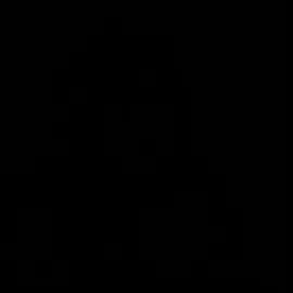 ابو هاشم يابة#مقتدى_الصدرأعزه_الله 