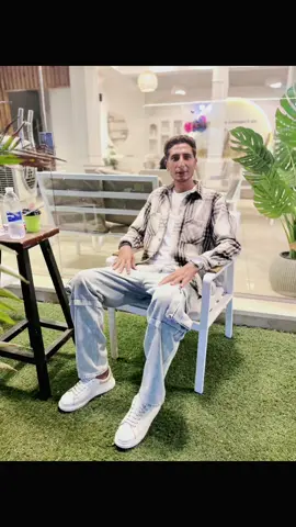 🖤🖤🖤 #3𝒜𝓉𝒯𝒶ℛ #fyppppppppppppppppppppppp #fyp #viral #اكسبلور 