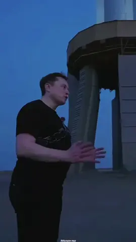 Billionaire Vibes Hardest Efforts,Hard working and honest Man#Elonmusk #Billionaire #kingofworld #spacexstarship #space 