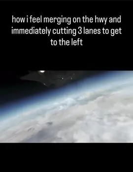 #bro #relatable #fyp 