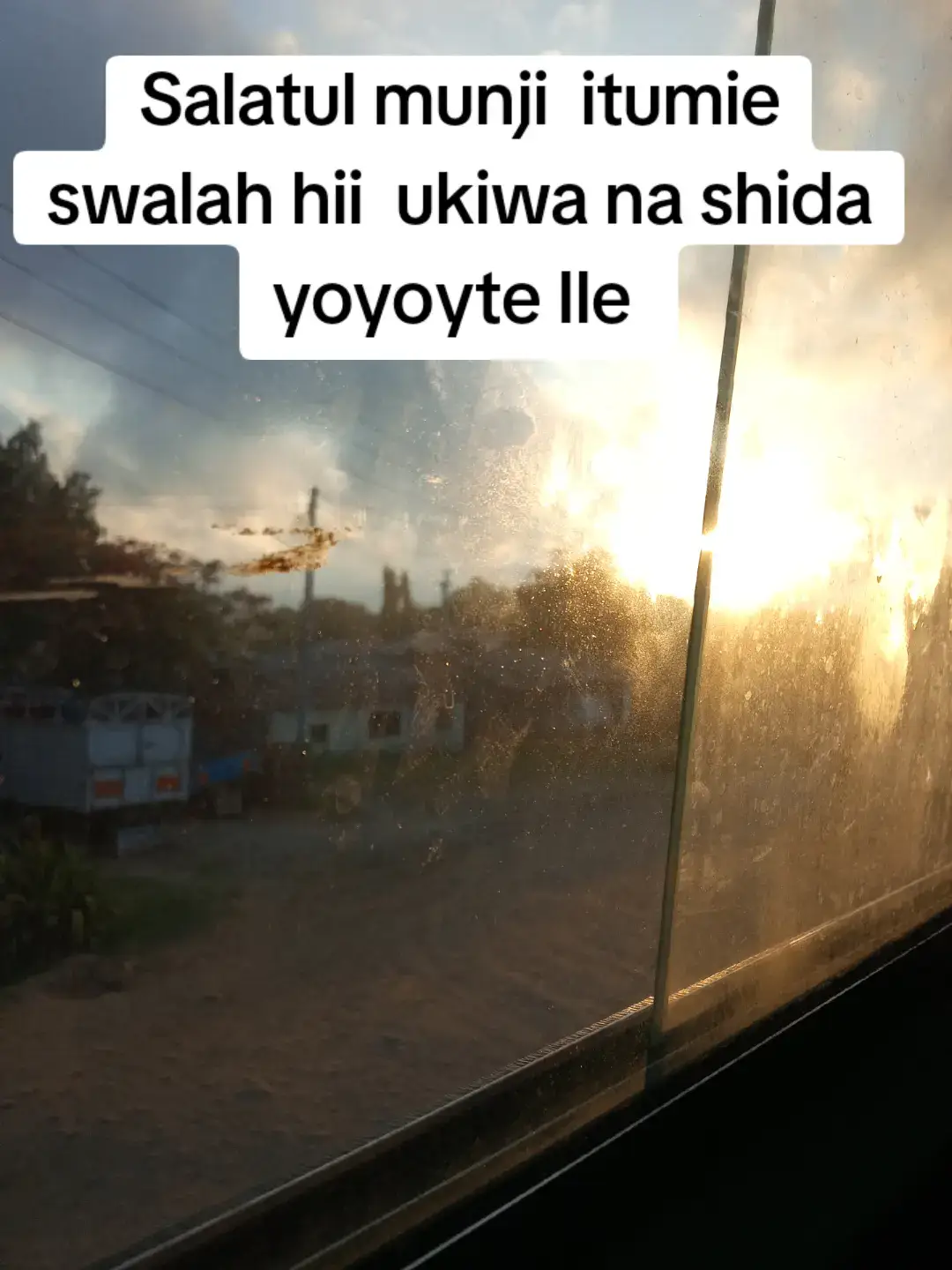 #foryou #foryoupage #IRONLADY😊 