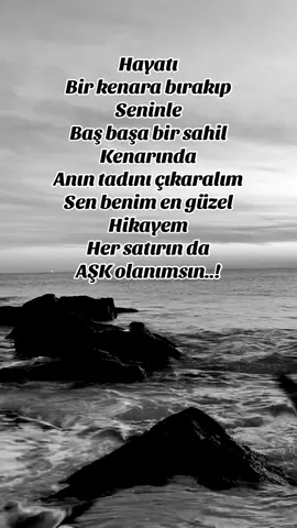 🤍💫🤍#fypシ゚ #canparem💕 #çiçeğim #canımıniçi #keşfet 