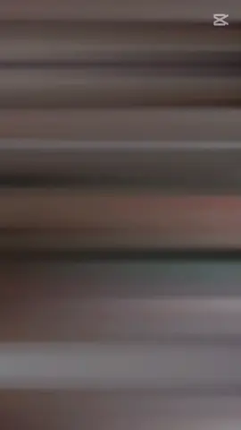 BED SHEETS ORGANIZER. LINK 🖇️ https://amzn.to/43ZXsJg Extra Long Bed Sheet Tucker Tool for Making Your Bed - Sheet Tucker Tool to Help Protect Your Back, Nails & More - Tucker for Fitted and Flat Sheets and Duvets - Mattress Tucker Tool Paddle #bed #Home #Amazon #paratiiiiiiiiiiiiiiiiiiiiiiiiiiiiiii #AmazonFinds @Amazon @amazonespana @Amazon Publishing @IKEA @IKEA.España 