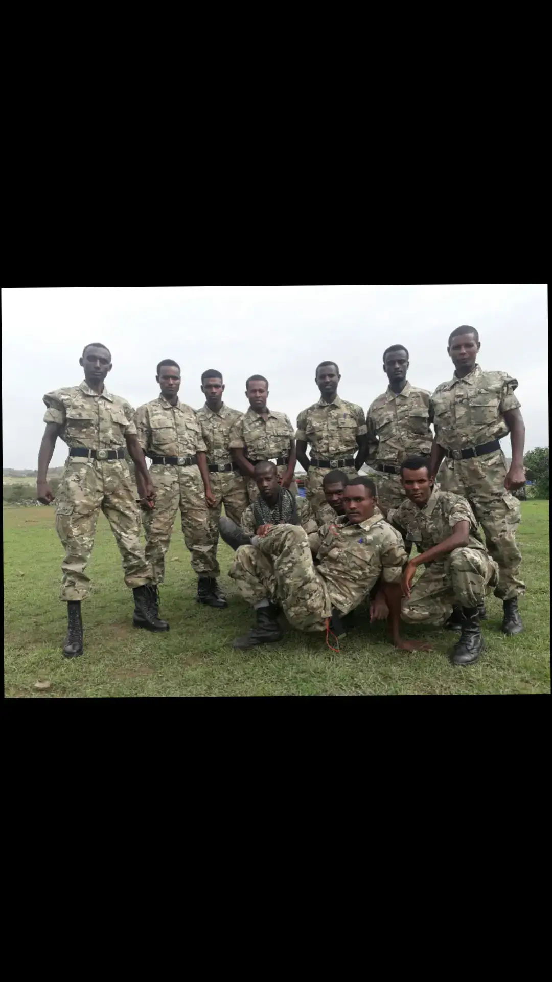 #ethiopian_tik_tok🇪🇹🇪🇹🇪🇹🇪🇹 