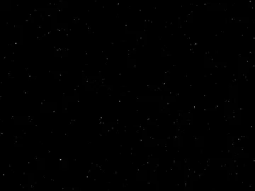 #الشيخ_علي_الكعبي #مقتدىالصدر #التيار_الصدري 