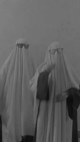 😂🤣... #funnyvideos😂 #fyp #foru #viralvideos #foryoupage❤️❤️ 