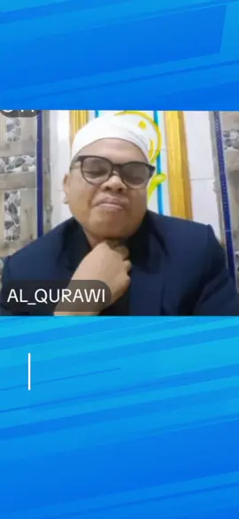 #bimbingan#mursyid#fyp  @HuseinAlkhirid 