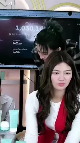 #ไอ้เกมส์ #ดรีมที่ชอบกินซ็อคโกแลต 