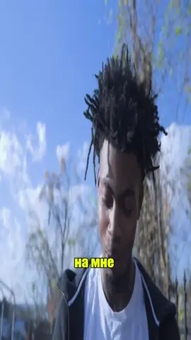 много кричу как будто фильм крик #stagstag #lazerdim700 