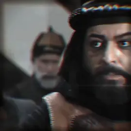 🤓.  .  .  .  .  .  .  .  .  .  .  #المختار_الثقفي #fyp #foryou #explore #الشعب_الصيني_ماله_حل😂😂 