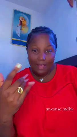 atansyon ak pil fo kont yo avan yon abone ak gade pou nou wè si se mwen nou prudan 👌