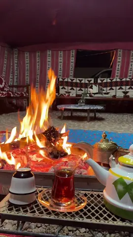 #اكسبلور #اكسبلور #تيك_توك #ر 